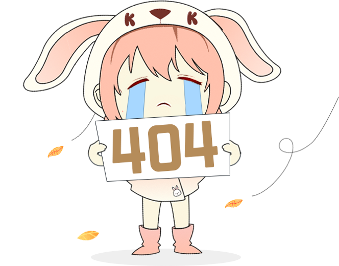 404-icon